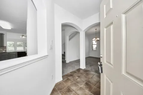 10606 Sun River Falls Drive Humble TX 77396