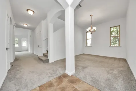 10606 Sun River Falls Drive Humble TX 77396