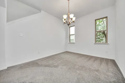 10606 Sun River Falls Drive Humble TX 77396