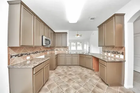 10606 Sun River Falls Drive Humble TX 77396