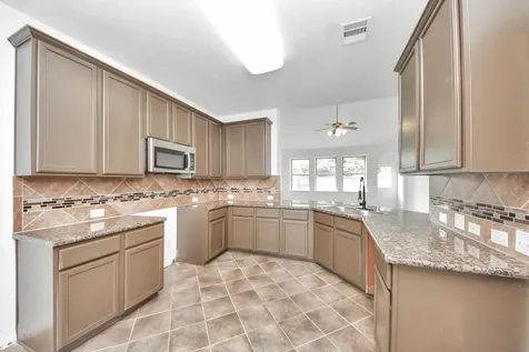 10606 Sun River Falls Drive Humble TX 77396