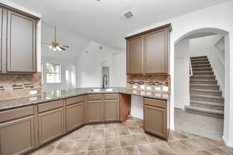 10606 Sun River Falls Drive Humble TX 77396