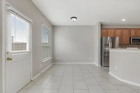 4810 Vintage Grove Court Katy TX 77449