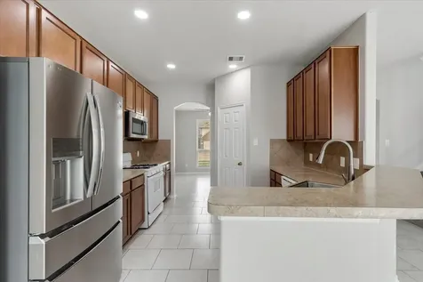 4810 Vintage Grove Court Katy TX 77449