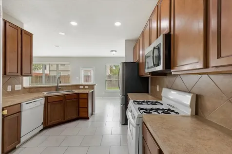 4810 Vintage Grove Court Katy TX 77449
