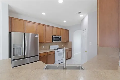 4810 Vintage Grove Court Katy TX 77449