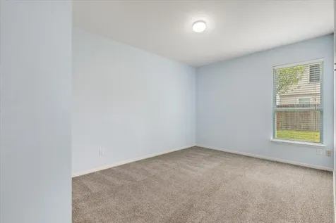 4810 Vintage Grove Court Katy TX 77449