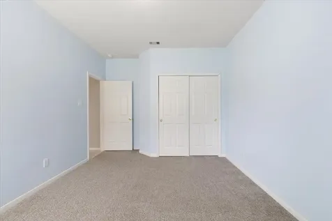 4810 Vintage Grove Court Katy TX 77449