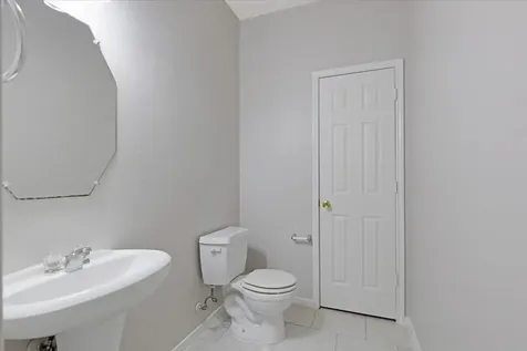 4810 Vintage Grove Court Katy TX 77449