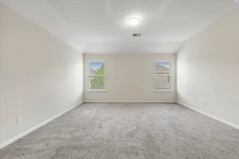 4810 Vintage Grove Court Katy TX 77449