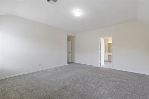 4810 Vintage Grove Court Katy TX 77449