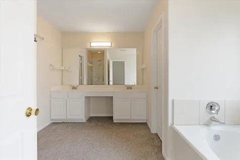 4810 Vintage Grove Court Katy TX 77449