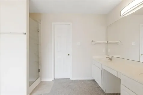 4810 Vintage Grove Court Katy TX 77449