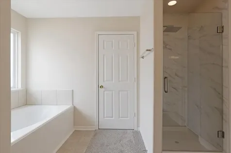 4810 Vintage Grove Court Katy TX 77449