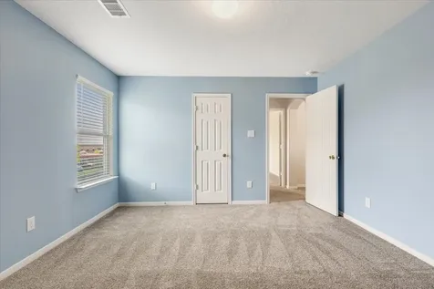4810 Vintage Grove Court Katy TX 77449