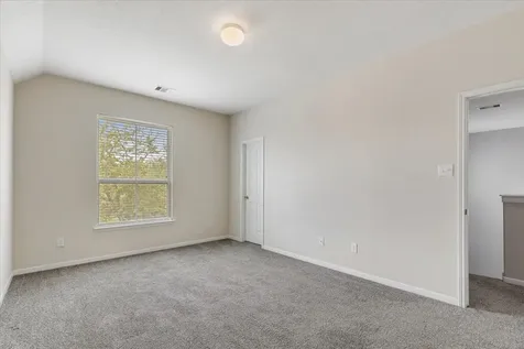 4810 Vintage Grove Court Katy TX 77449