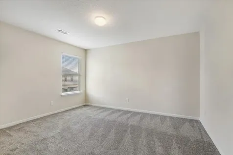 4810 Vintage Grove Court Katy TX 77449