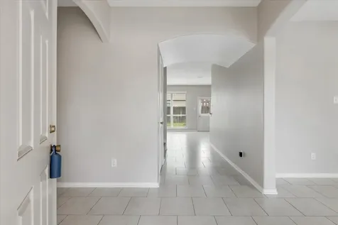 4810 Vintage Grove Court Katy TX 77449