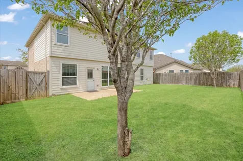 4810 Vintage Grove Court Katy TX 77449