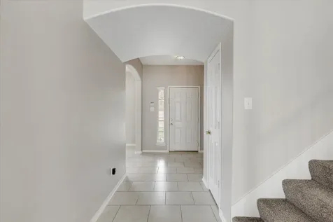4810 Vintage Grove Court Katy TX 77449