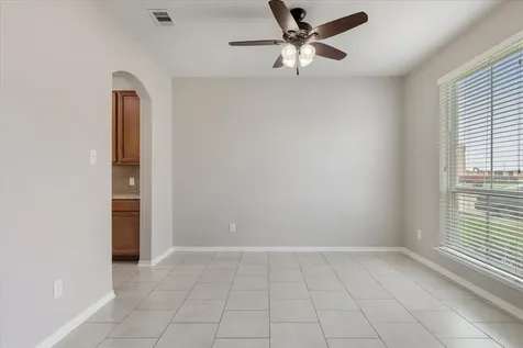 4810 Vintage Grove Court Katy TX 77449