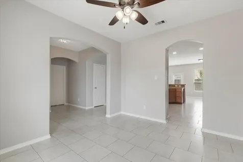 4810 Vintage Grove Court Katy TX 77449
