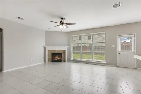 4810 Vintage Grove Court Katy TX 77449