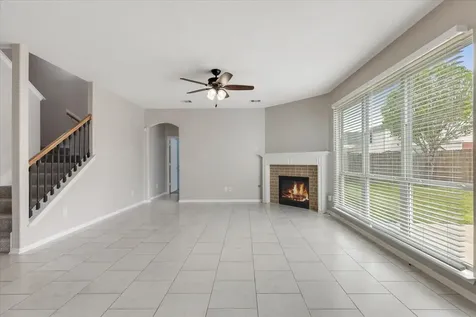 4810 Vintage Grove Court Katy TX 77449