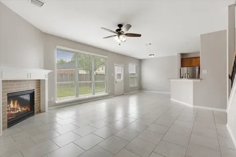 4810 Vintage Grove Court Katy TX 77449
