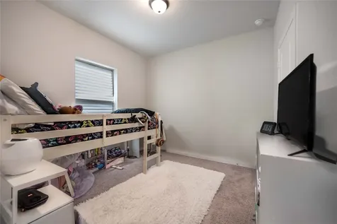 9026 Red Wolf Place Manvel TX 77578