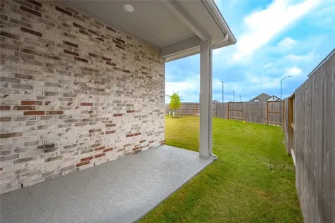 9026 Red Wolf Place Manvel TX 77578
