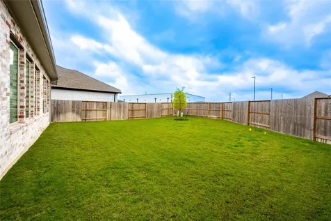 9026 Red Wolf Place Manvel TX 77578