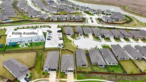 9026 Red Wolf Place Manvel TX 77578