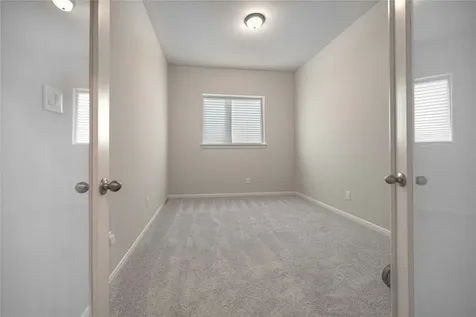 9026 Red Wolf Place Manvel TX 77578