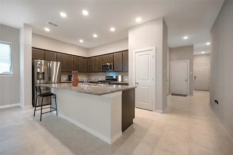 9026 Red Wolf Place Manvel TX 77578