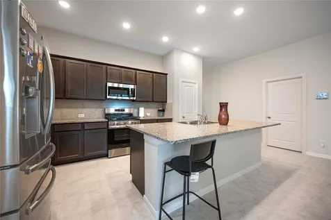 9026 Red Wolf Place Manvel TX 77578