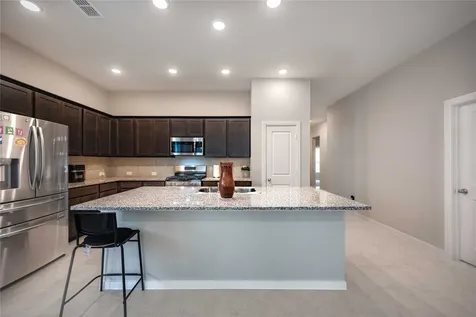 9026 Red Wolf Place Manvel TX 77578