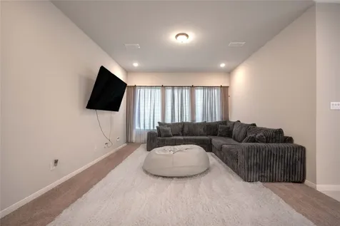 9026 Red Wolf Place Manvel TX 77578