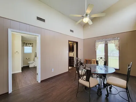 5810 Dry Brush Place Katy TX 77493