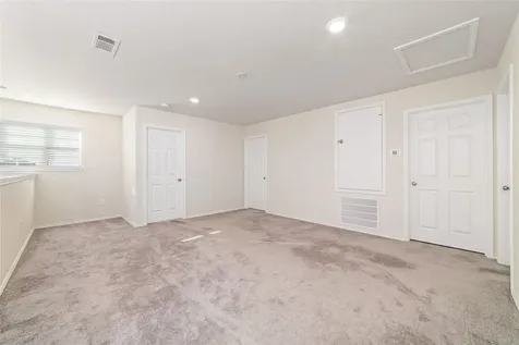 5810 Dry Brush Place Katy TX 77493