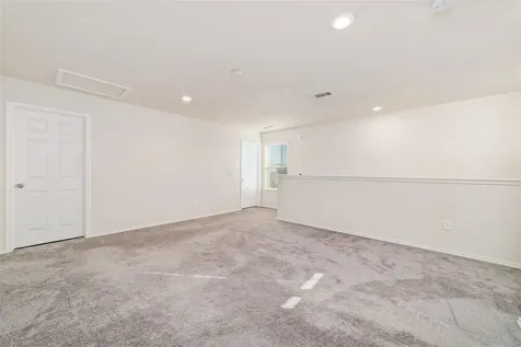 5810 Dry Brush Place Katy TX 77493