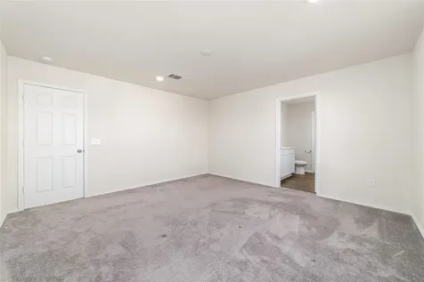 5810 Dry Brush Place Katy TX 77493