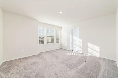 5810 Dry Brush Place Katy TX 77493