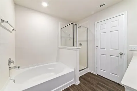 5810 Dry Brush Place Katy TX 77493