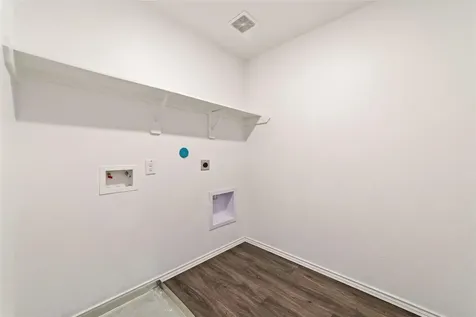 5810 Dry Brush Place Katy TX 77493