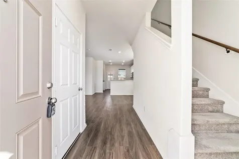 5810 Dry Brush Place Katy TX 77493