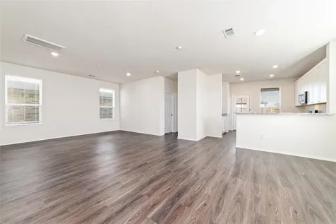 5810 Dry Brush Place Katy TX 77493