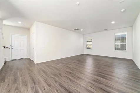 5810 Dry Brush Place Katy TX 77493