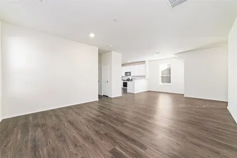 5810 Dry Brush Place Katy TX 77493