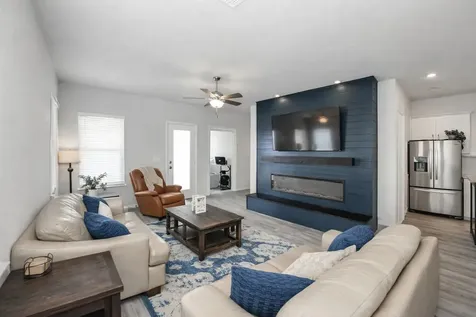 21323 Oakley Claremont Court Magnolia TX 77355